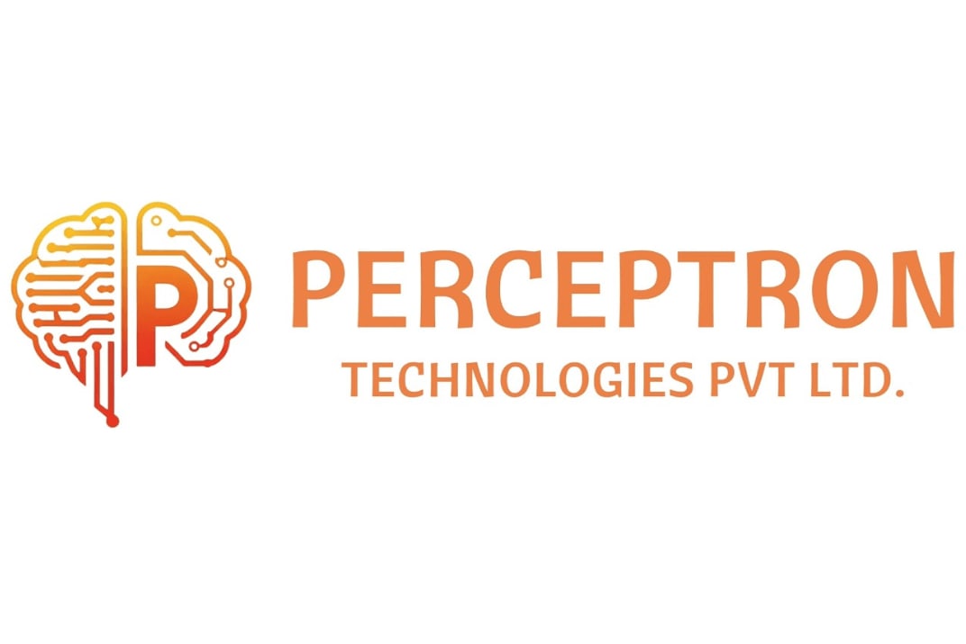 Portfolio for Full Stack Web Development, AI Solutions