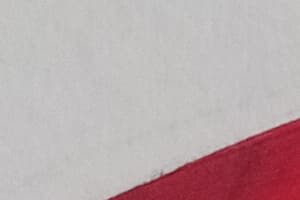 Portfolio for Художник графика живопись иллюстрации