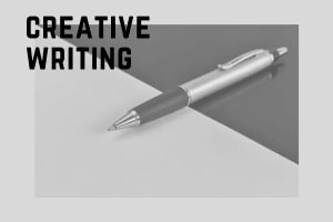 Portfolio for Engaging Content Writing Services