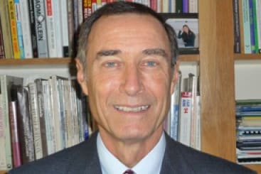 Portfolio for Beta Reader