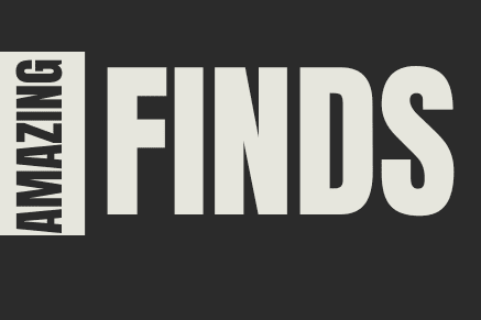 Portfolio for proof reading and editing