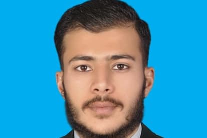 Portfolio for typing master book typist 99.9% Accurat
