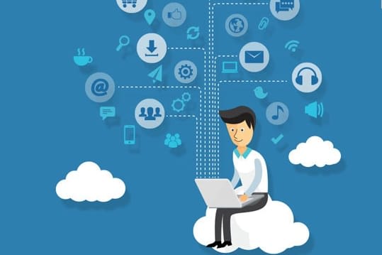 Portfolio for Web Development  with SEO Optimization
