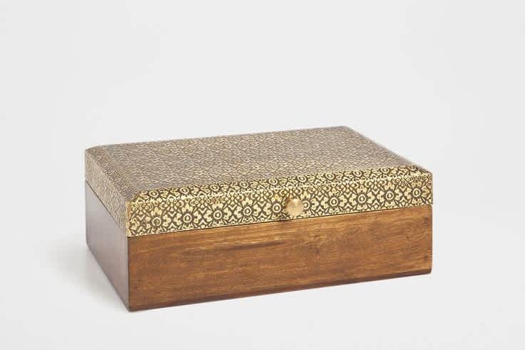 Portfolio for 3d product designer (furniture & decor)