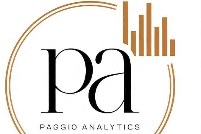 Portfolio for Data analyst