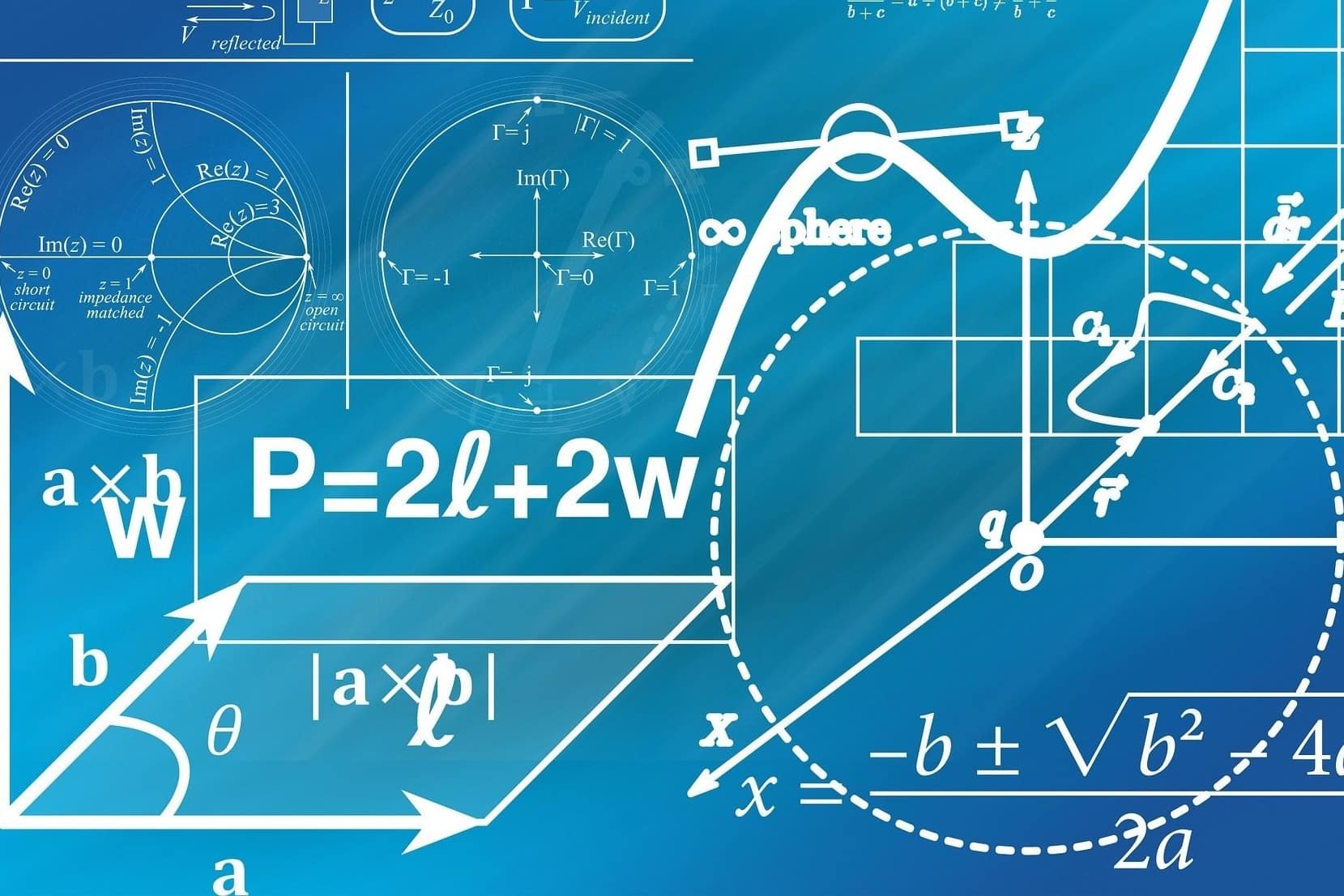 Portfolio for Math Tuition