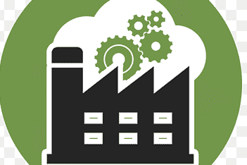 Portfolio for Design and Product Development