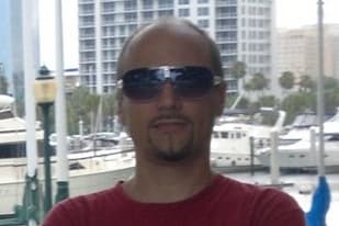 Portfolio for Full Stack Web Development