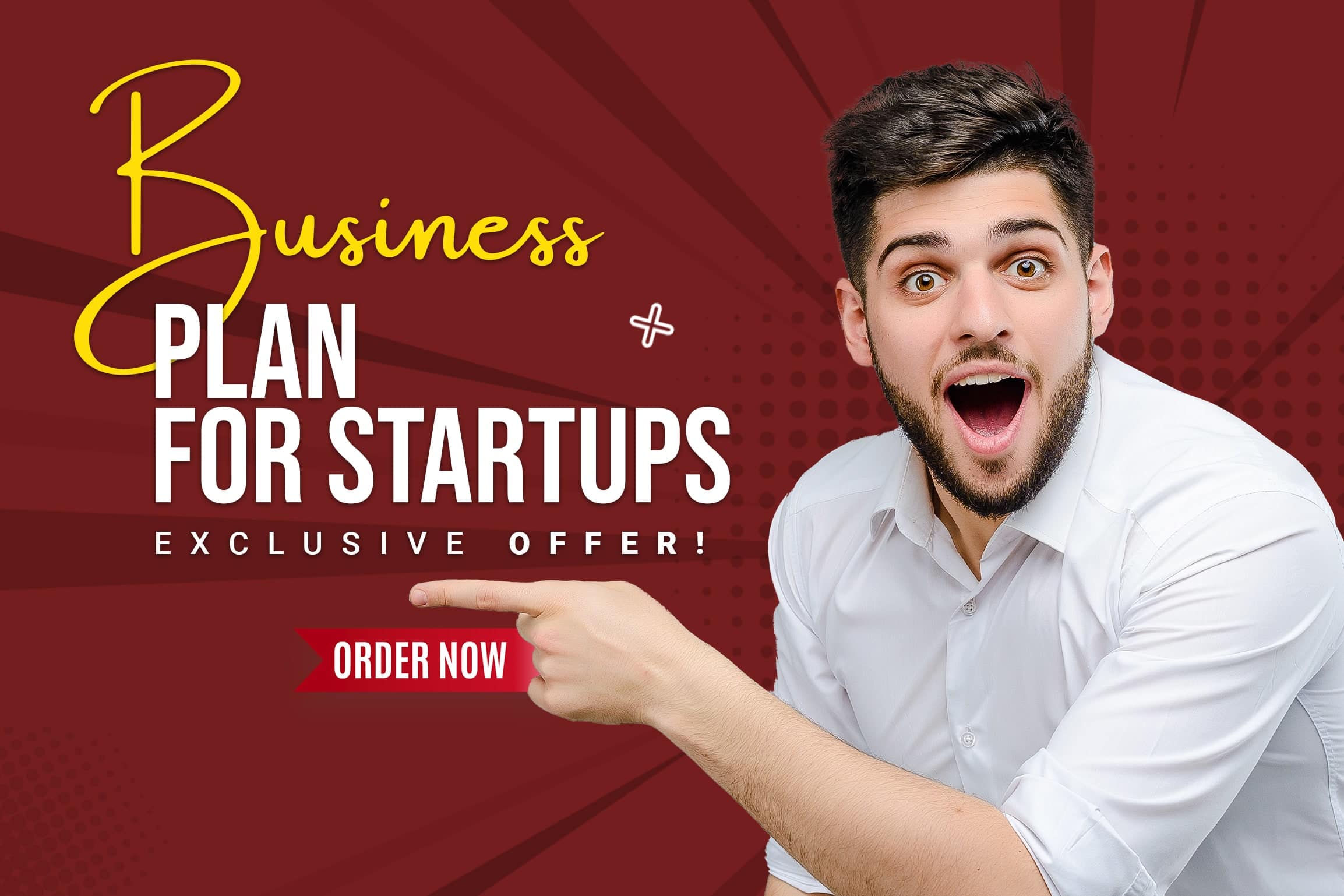 Portfolio for Business Plan for Loan Approval