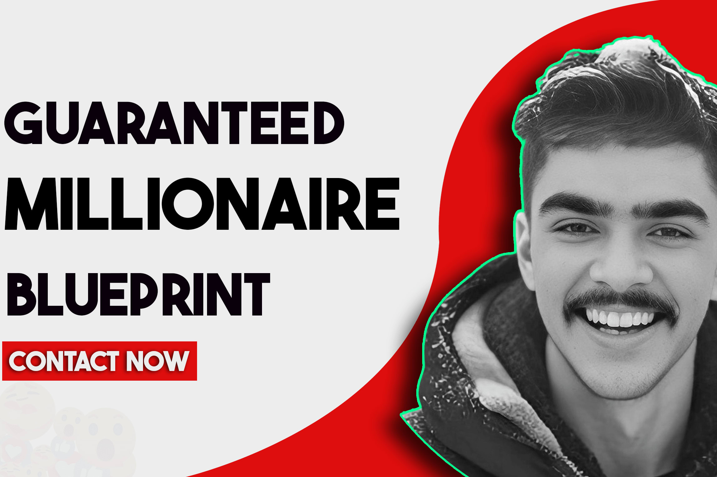 Portfolio for Copywriting / Blog Post / Ads Copy