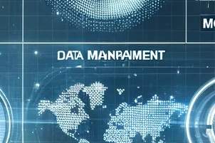 Portfolio for Statistician, Data Analyst and M&E.
