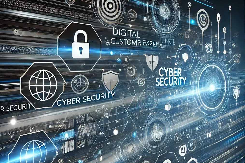 Portfolio for Cyber Security PenTesting Vulrnerability