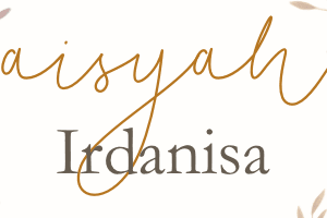Portfolio for logo designer