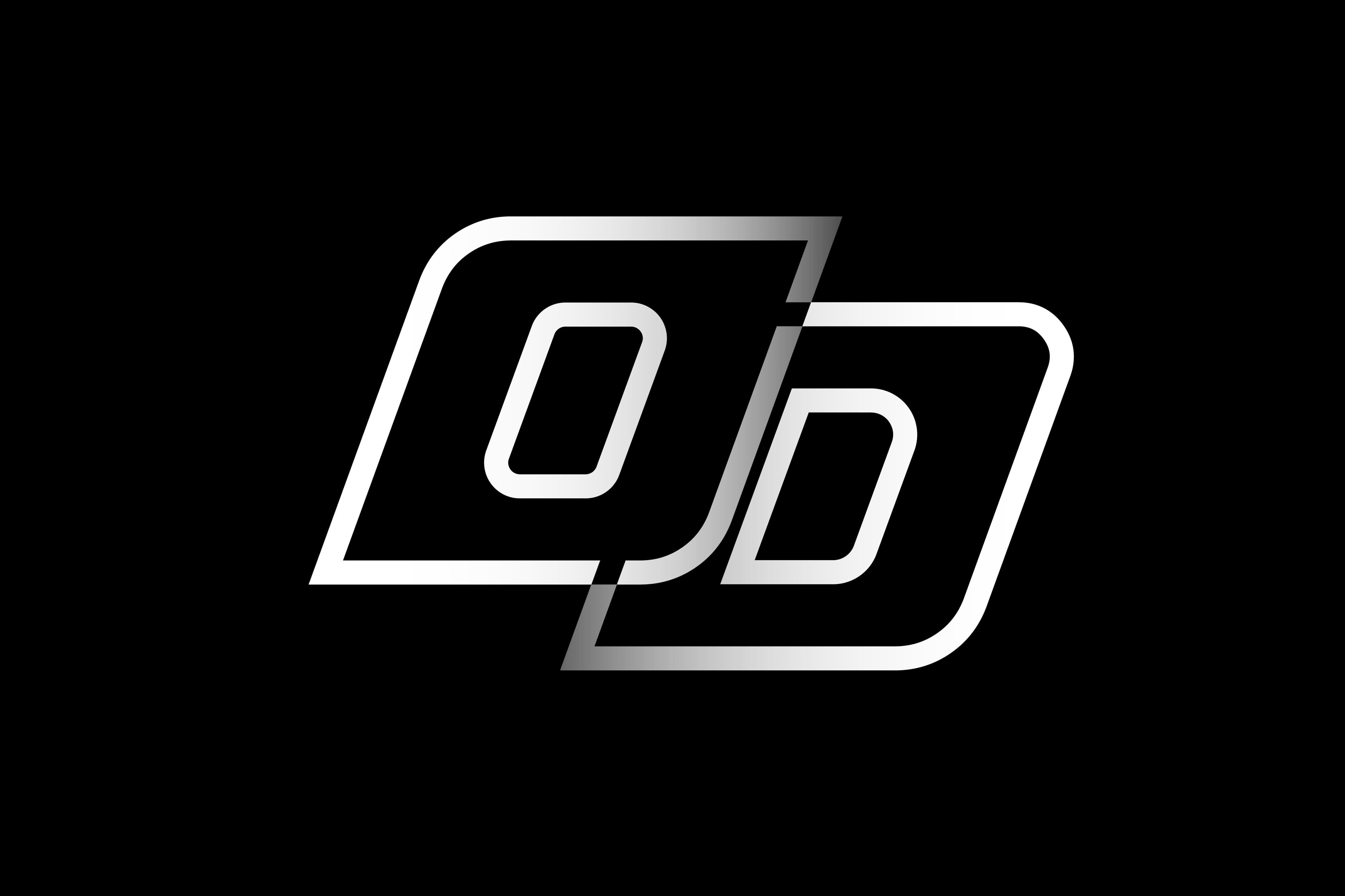 Portfolio for Graphic Designer
