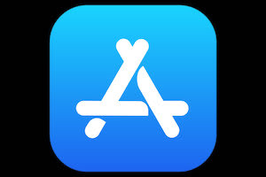Portfolio for Mobile App Development