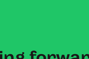 Portfolio for Creative, Content and Technical Writing