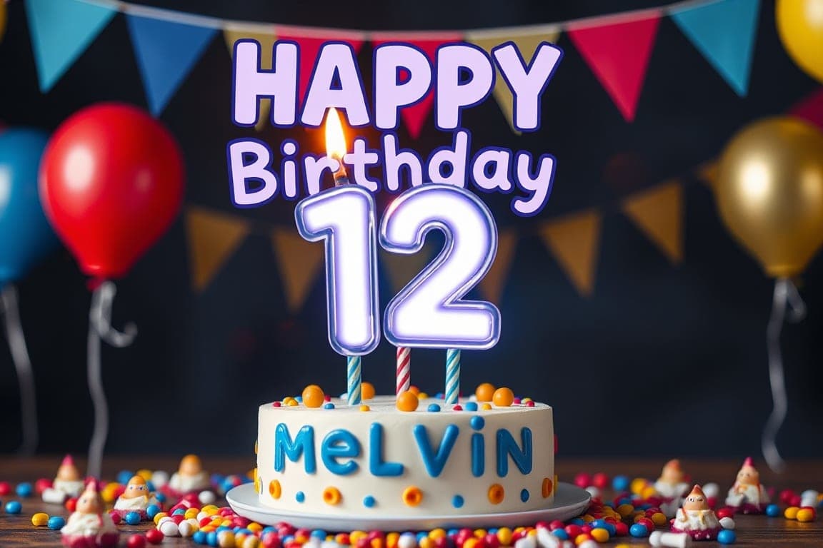 Portfolio for Graphic design