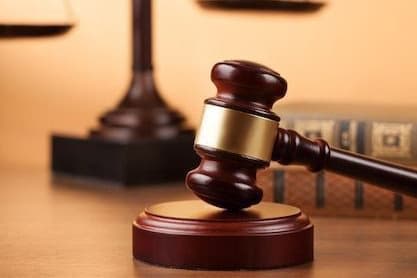 Portfolio for Legal Review