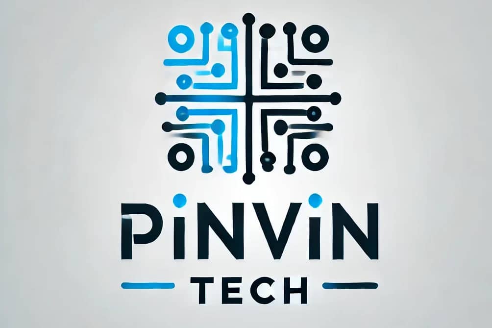 Portfolio for AI & Machine Learning Developer