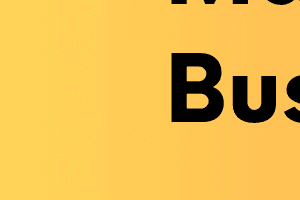 Portfolio for web design