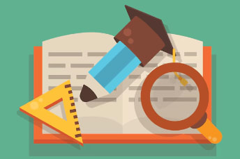 Portfolio for Editing and Proofreading