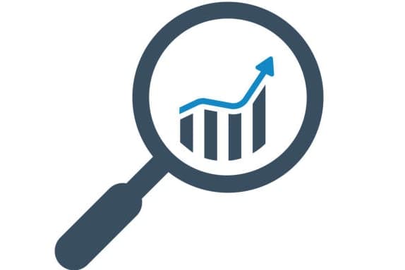 Portfolio for Data Analyst