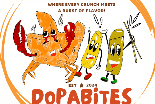 Portfolio for Designer and Editor