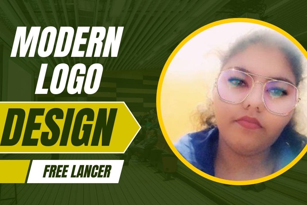 Portfolio for Logo Design