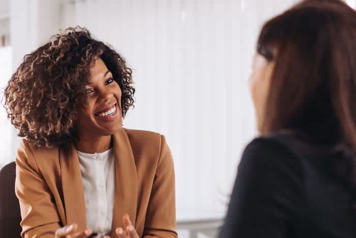 Portfolio for CUSTOMER SERVICE REPRESENTATIVE