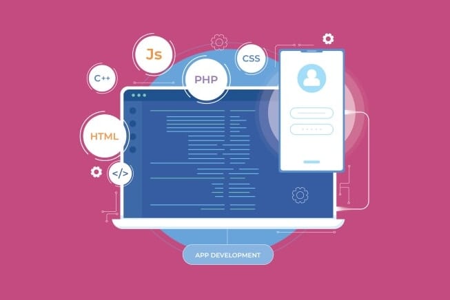 Portfolio for Basic Front-End Development