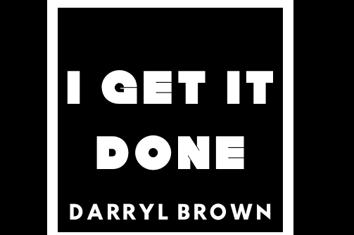 Portfolio for Logo Design, Content Writing/Editing