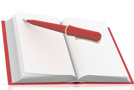 Portfolio for Expert Text Editing & Proofreading