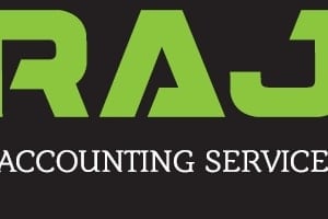 Portfolio for Bookkeeping