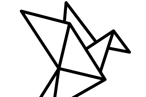 Portfolio for Project and Programme Management