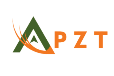 Portfolio for Full Stack Developer