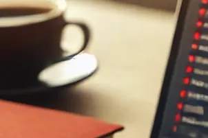 Portfolio for Creative content and Technical Writing