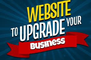 Portfolio for Website Development