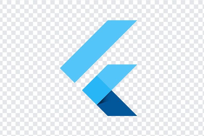 Portfolio for Flutter Mobile Developer