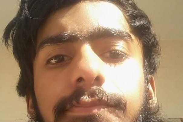 Portfolio for content writing