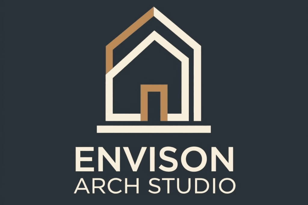 Portfolio for Architectural Design