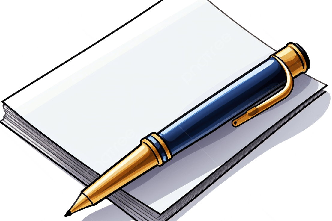 Portfolio for Proofreading Documents