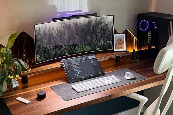 Portfolio for Proofreading & Editing