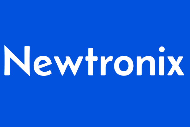 Portfolio for Mobile and Web Application Development