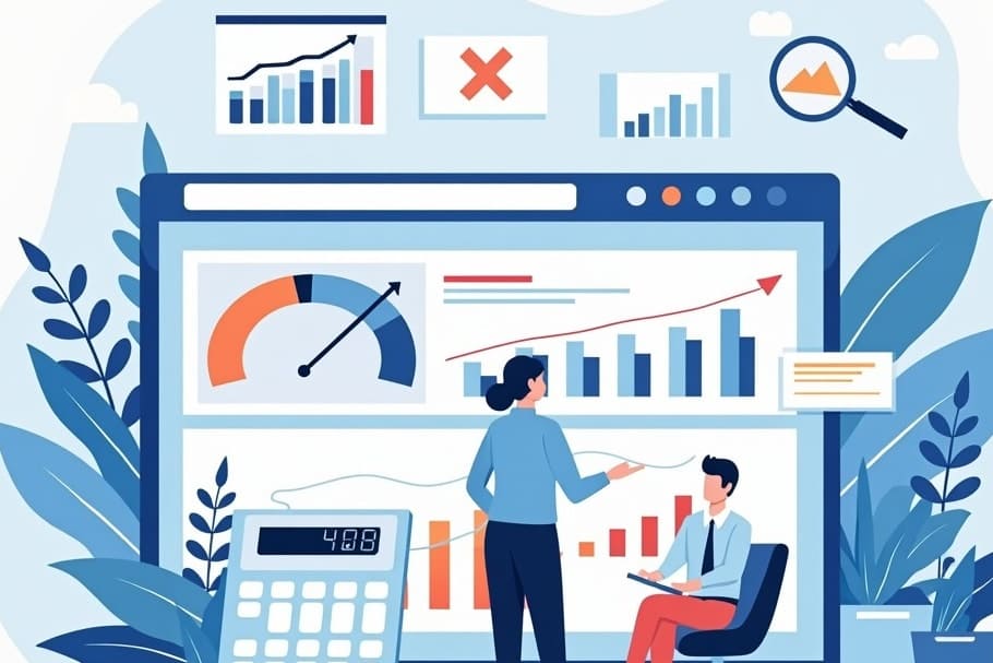 Portfolio for DATA ANALYSIS