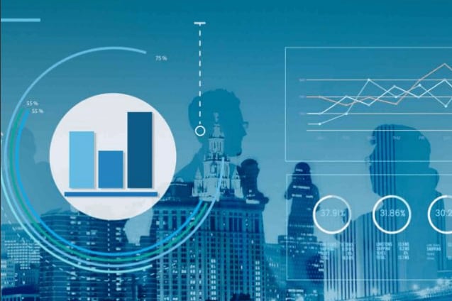 Portfolio for Data Analysis and Business intelligences