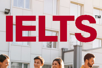 Portfolio for Ielts Coaching