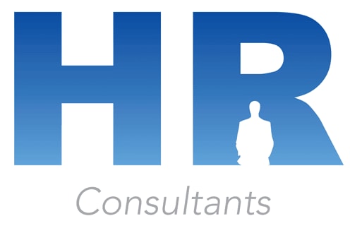 Portfolio for HR consultancy