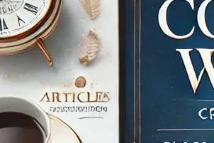 Portfolio for SEO Blog & Article Writing Services