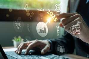 Portfolio for Social Media Marketing