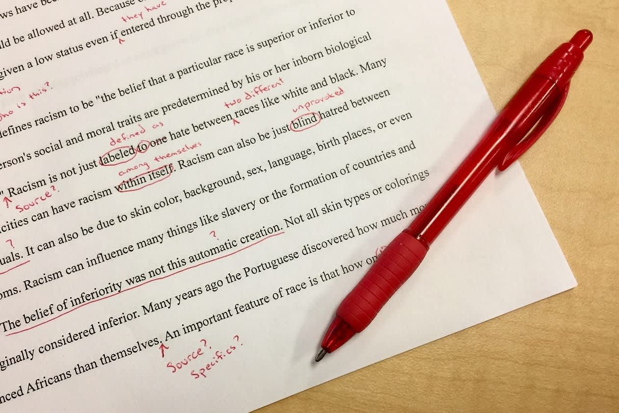 Portfolio for Expert Freelance Creative Writer and SEO